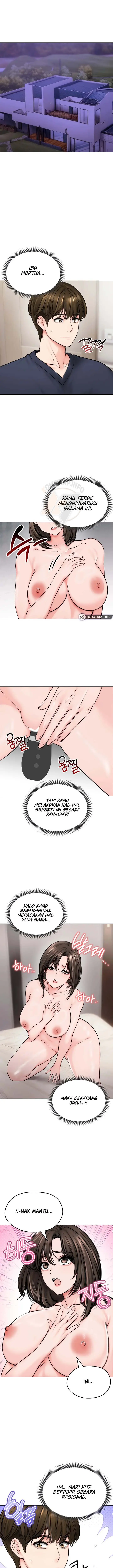 image-komik-runaway-wife-chapter-9-0/18