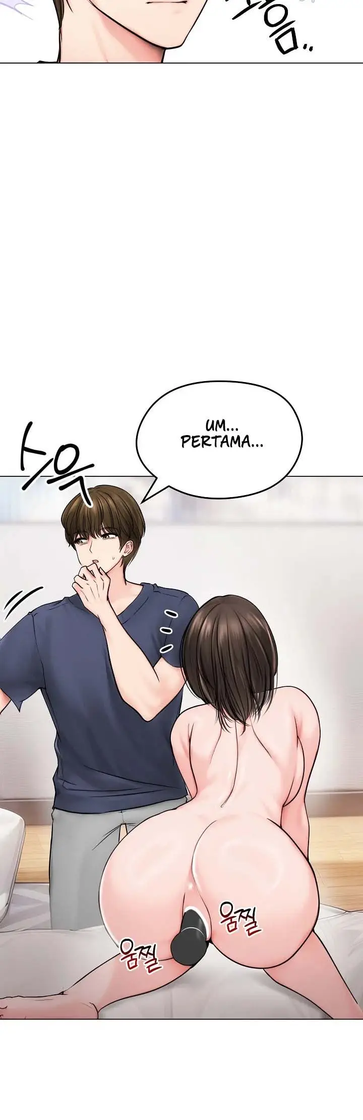 image-komik-runaway-wife-chapter-9-1/18