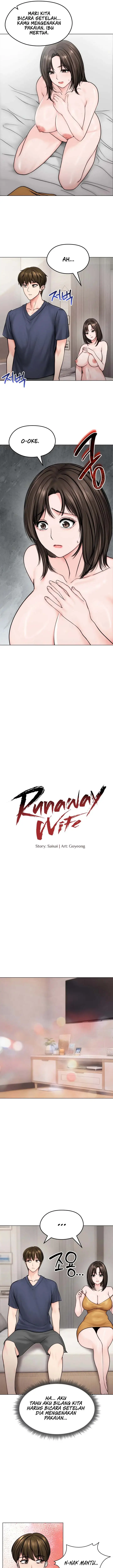 image-komik-runaway-wife-chapter-9-2/18