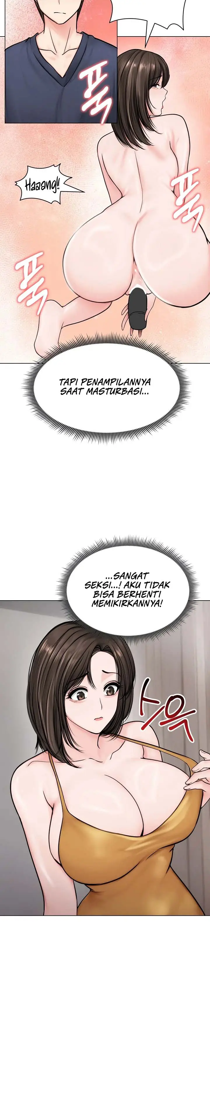 image-komik-runaway-wife-chapter-9-3/18