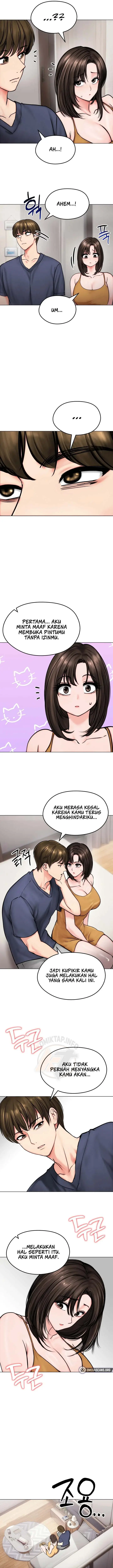 image-komik-runaway-wife-chapter-9-4/18