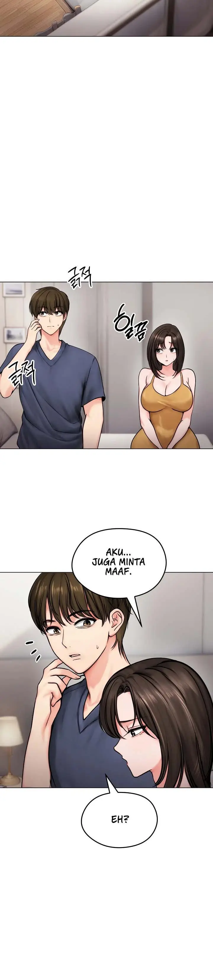 image-komik-runaway-wife-chapter-9-5/18