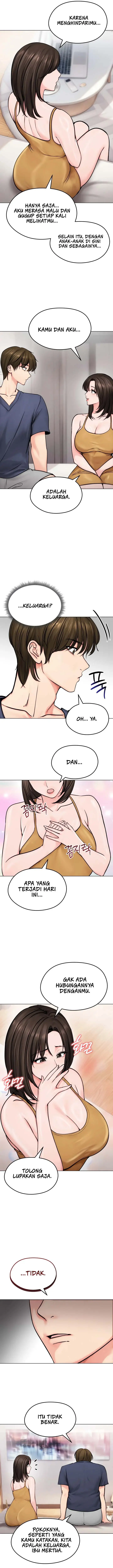 image-komik-runaway-wife-chapter-9-6/18