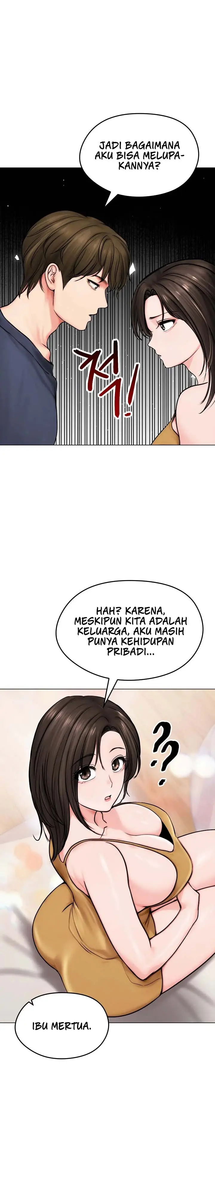 image-komik-runaway-wife-chapter-9-7/18