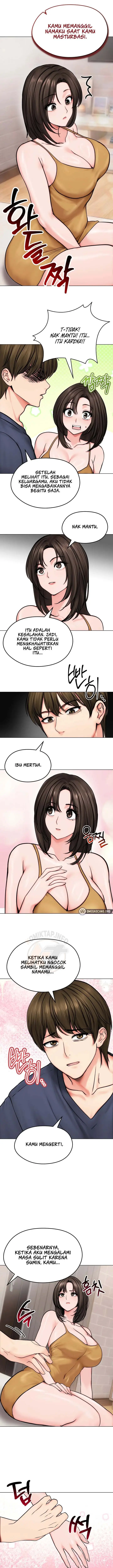 image-komik-runaway-wife-chapter-9-8/18