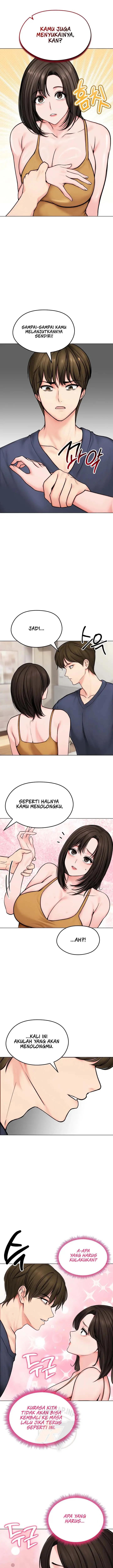 image-komik-runaway-wife-chapter-9-10/18