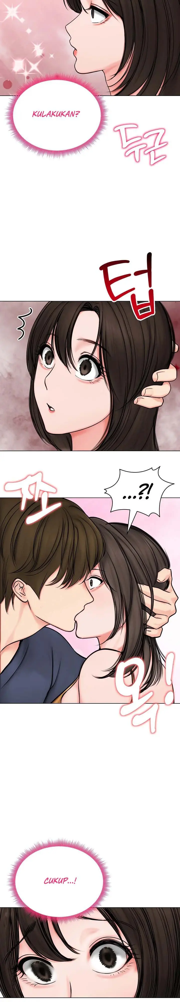 image-komik-runaway-wife-chapter-9-11/18