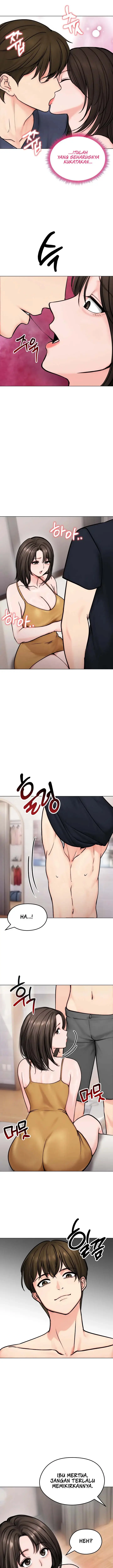 image-komik-runaway-wife-chapter-9-12/18