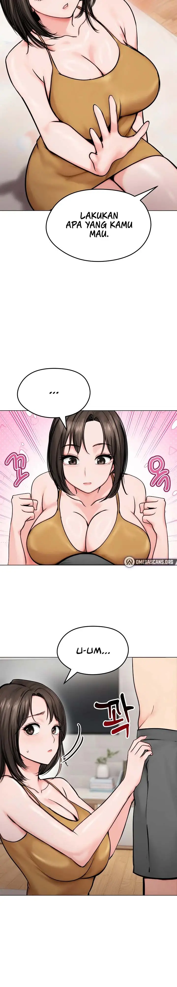 image-komik-runaway-wife-chapter-9-13/18