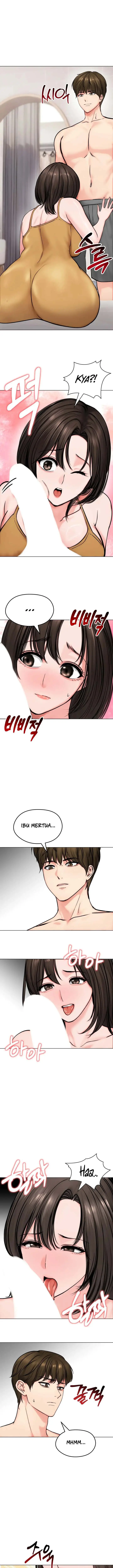 image-komik-runaway-wife-chapter-9-16/18