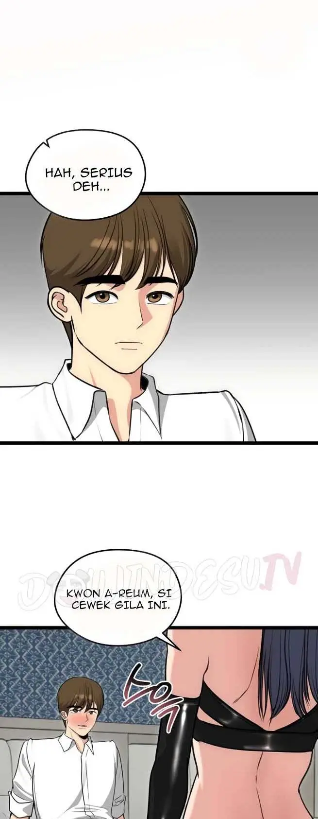 image-komik-runaway-wife-chapter-91-1/40