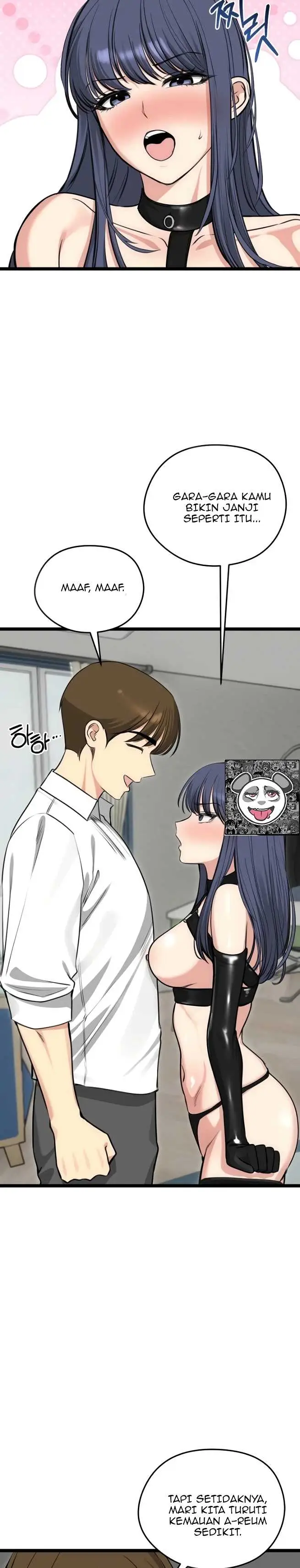 image-komik-runaway-wife-chapter-91-3/40