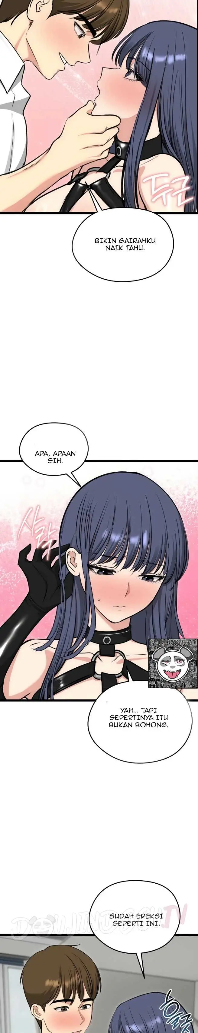 image-komik-runaway-wife-chapter-91-5/40