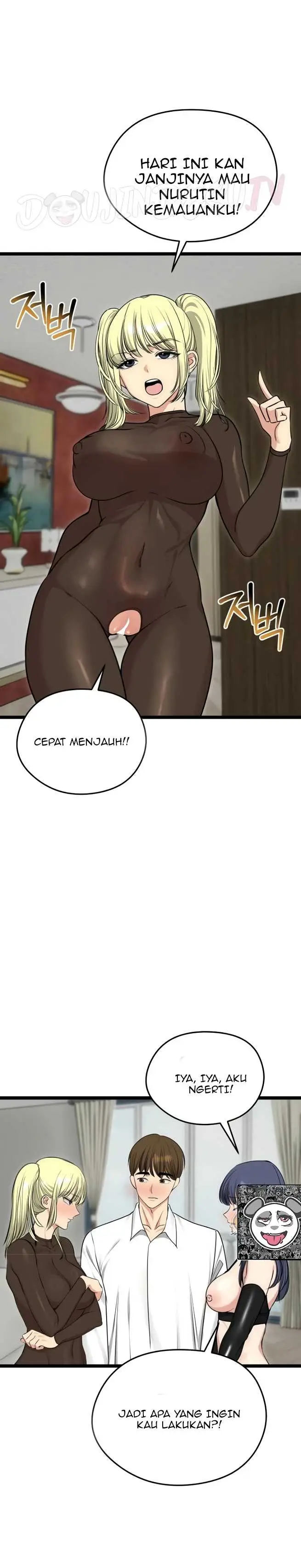 image-komik-runaway-wife-chapter-91-7/40