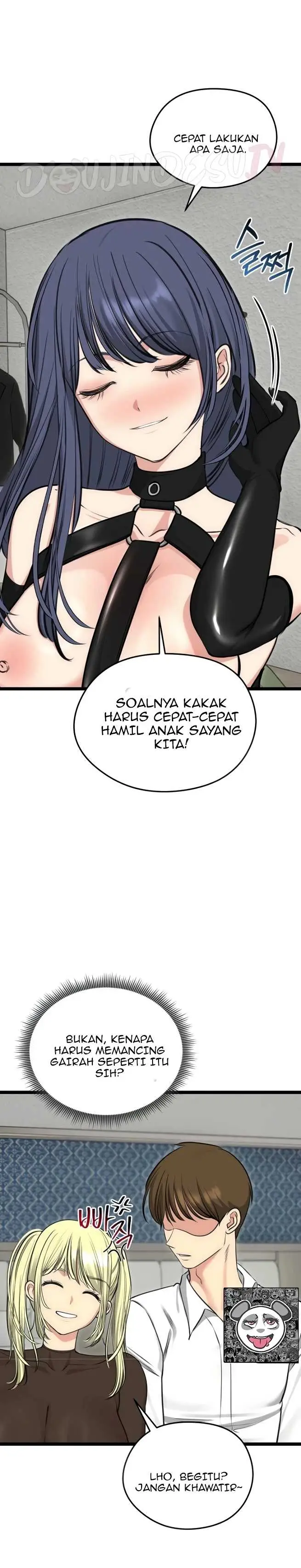 image-komik-runaway-wife-chapter-91-8/40