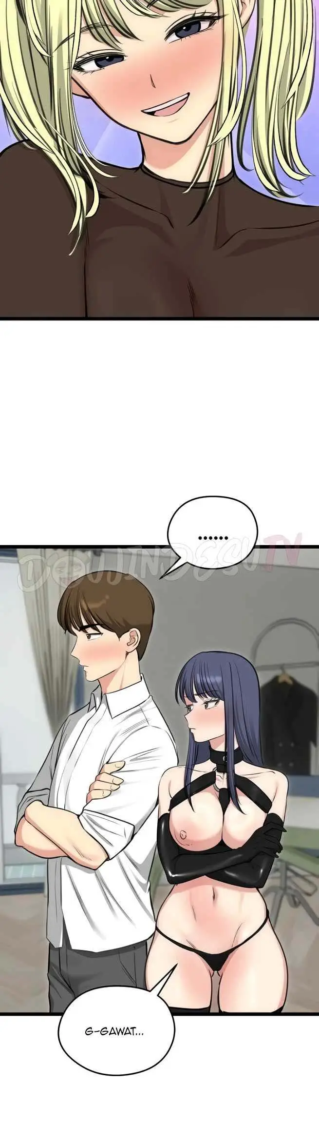 image-komik-runaway-wife-chapter-91-10/40