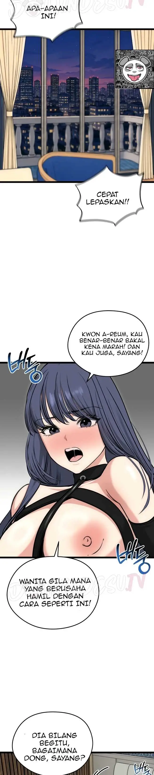 image-komik-runaway-wife-chapter-91-12/40