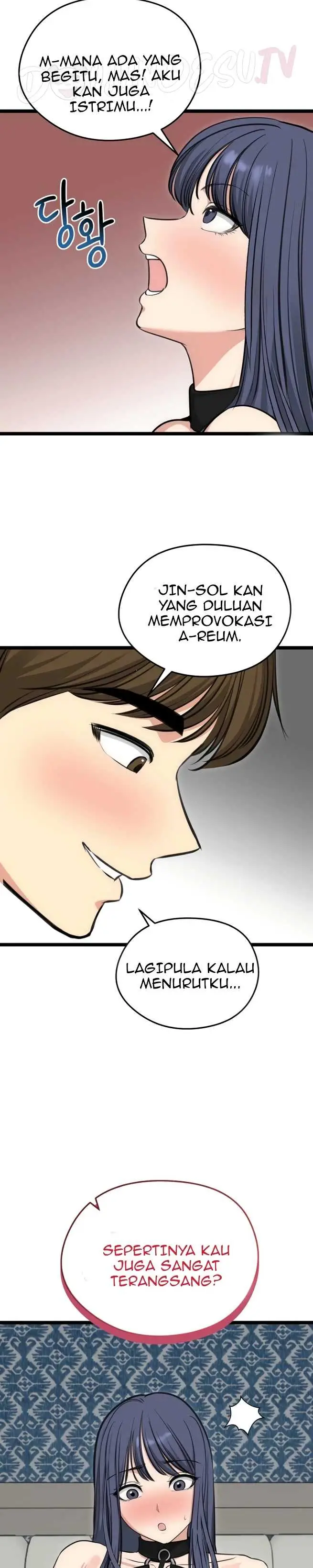 image-komik-runaway-wife-chapter-91-14/40