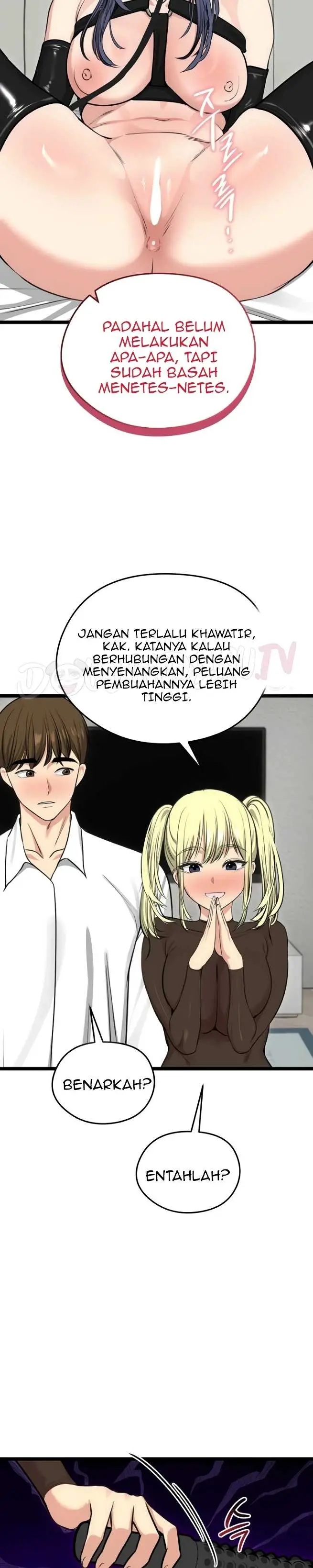 image-komik-runaway-wife-chapter-91-15/40