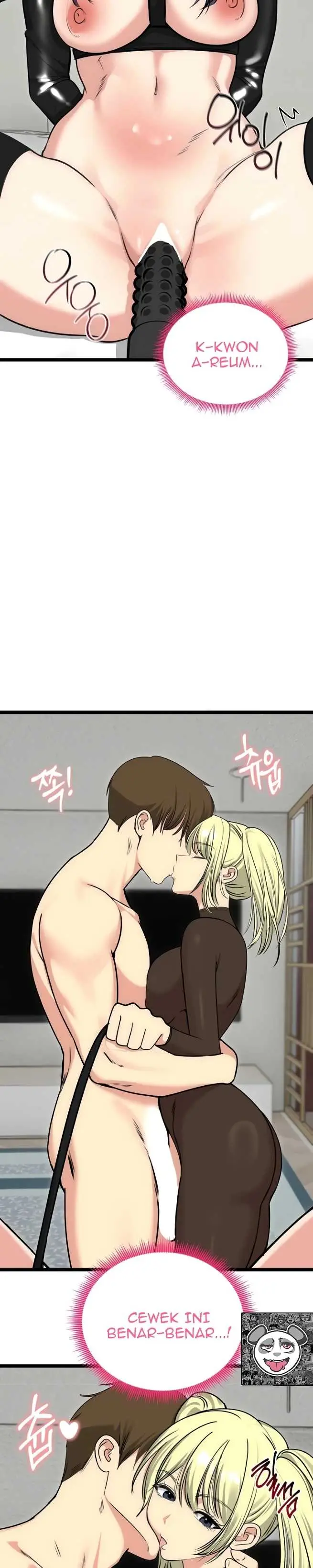 image-komik-runaway-wife-chapter-91-19/40