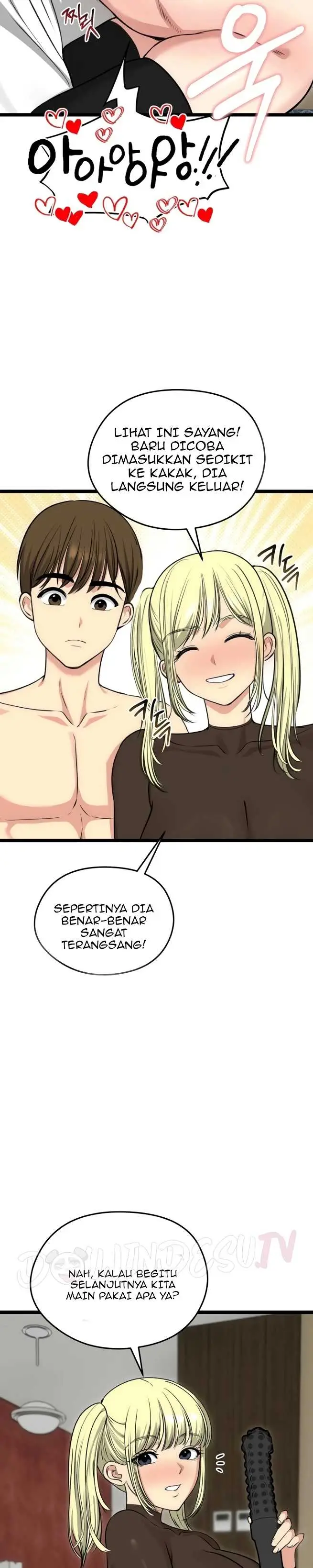 image-komik-runaway-wife-chapter-91-23/40
