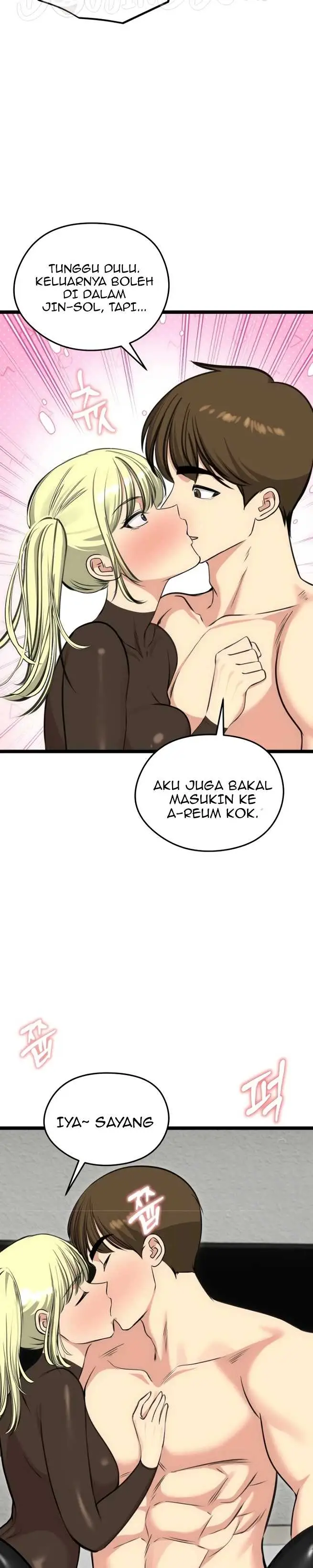 image-komik-runaway-wife-chapter-91-28/40