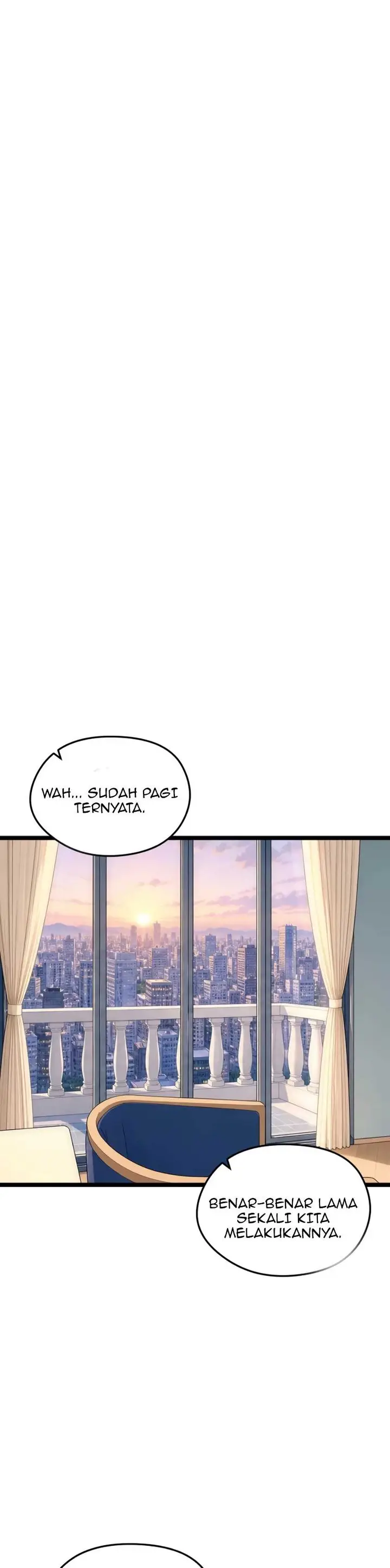 image-komik-runaway-wife-chapter-91-38/40