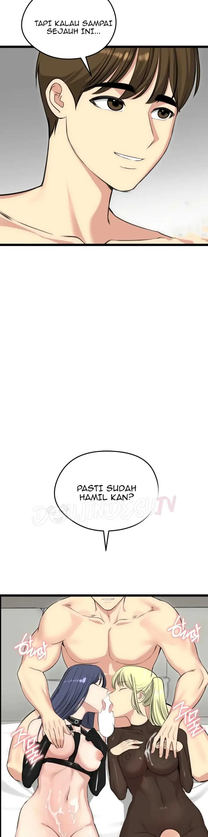 image-komik-runaway-wife-chapter-91-39/40