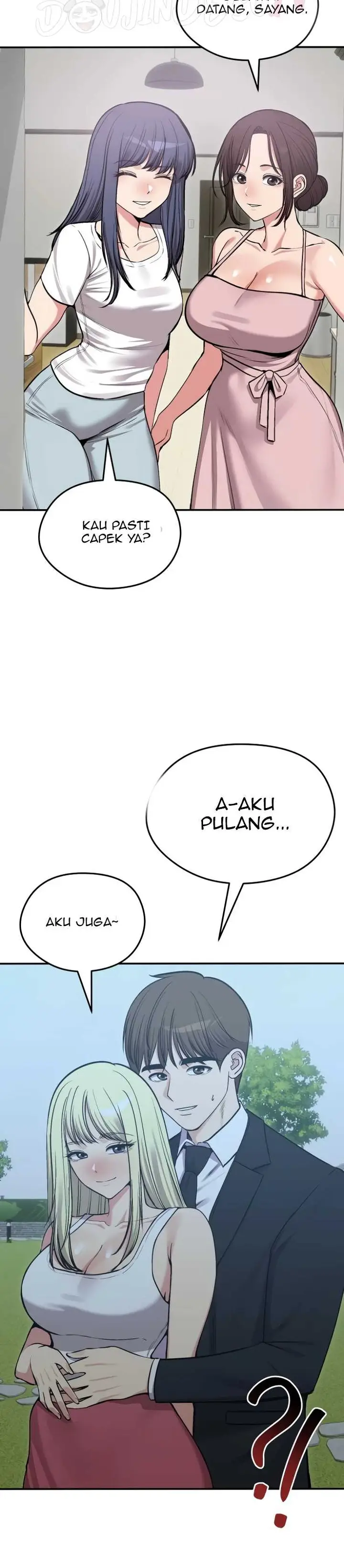 image-komik-runaway-wife-chapter-93-2/40