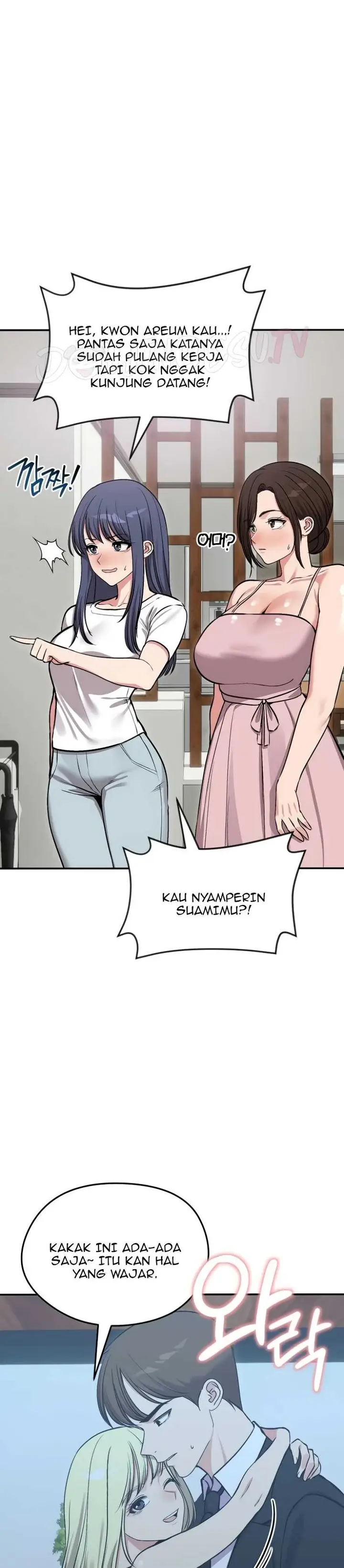 image-komik-runaway-wife-chapter-93-3/40