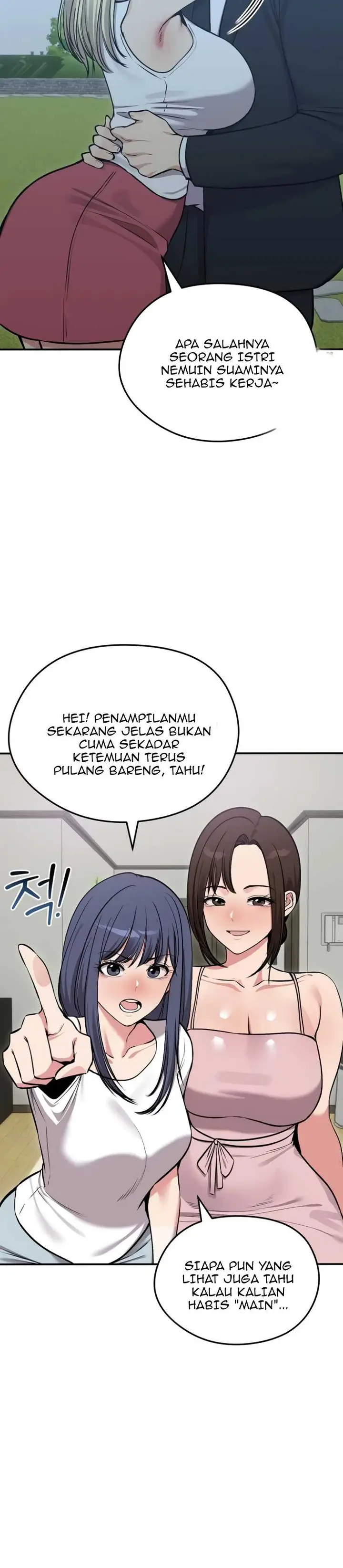 image-komik-runaway-wife-chapter-93-4/40