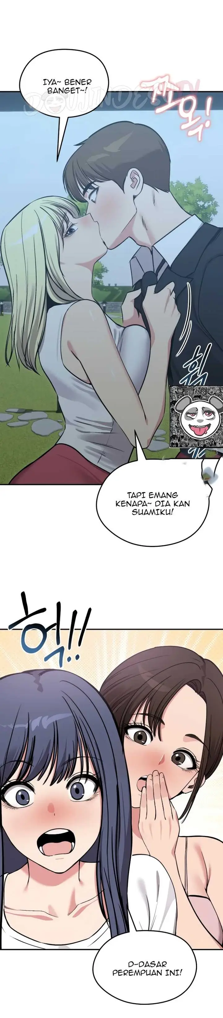 image-komik-runaway-wife-chapter-93-5/40