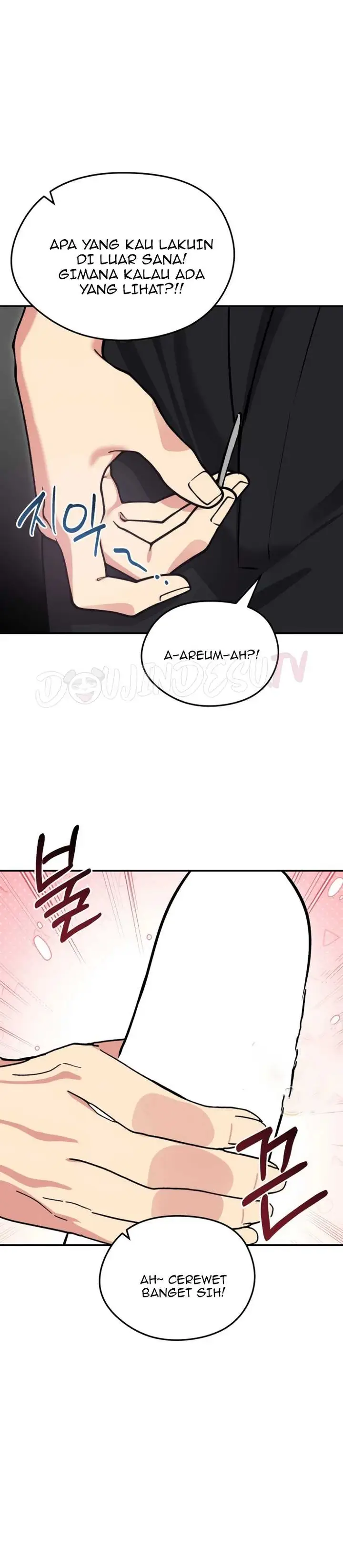 image-komik-runaway-wife-chapter-93-6/40