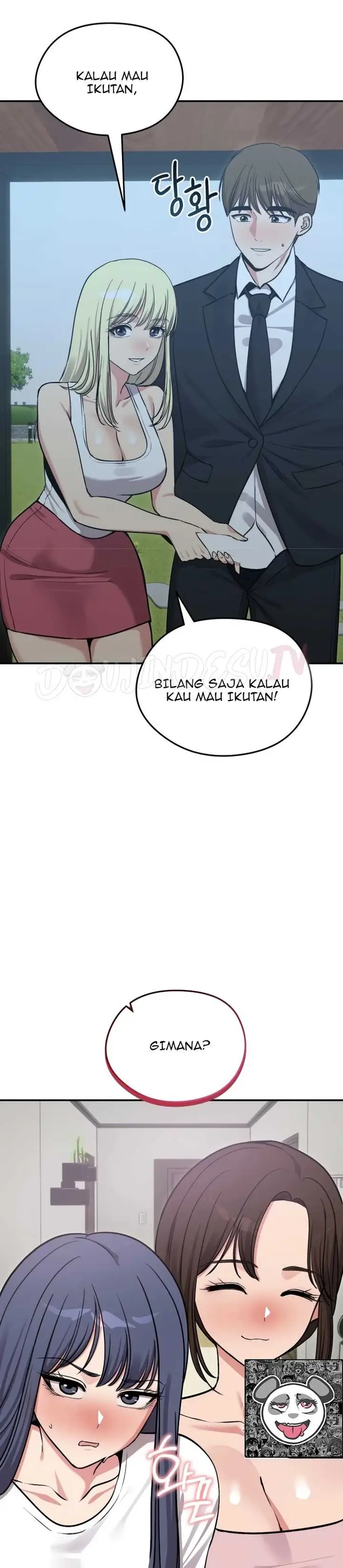 image-komik-runaway-wife-chapter-93-7/40