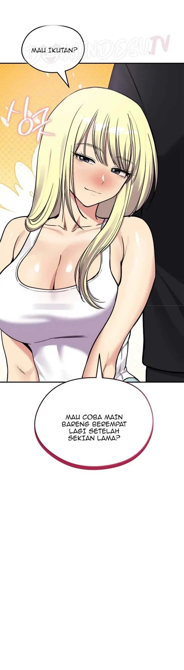 image-komik-runaway-wife-chapter-93-8/40