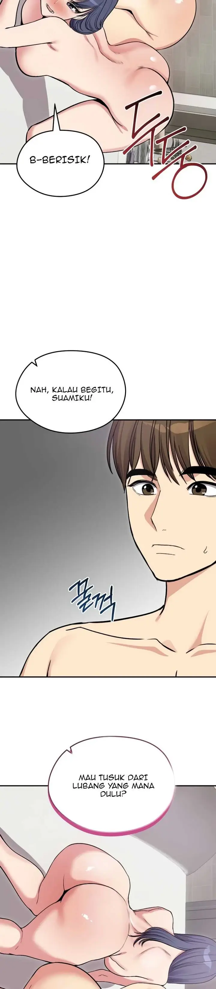 image-komik-runaway-wife-chapter-93-10/40