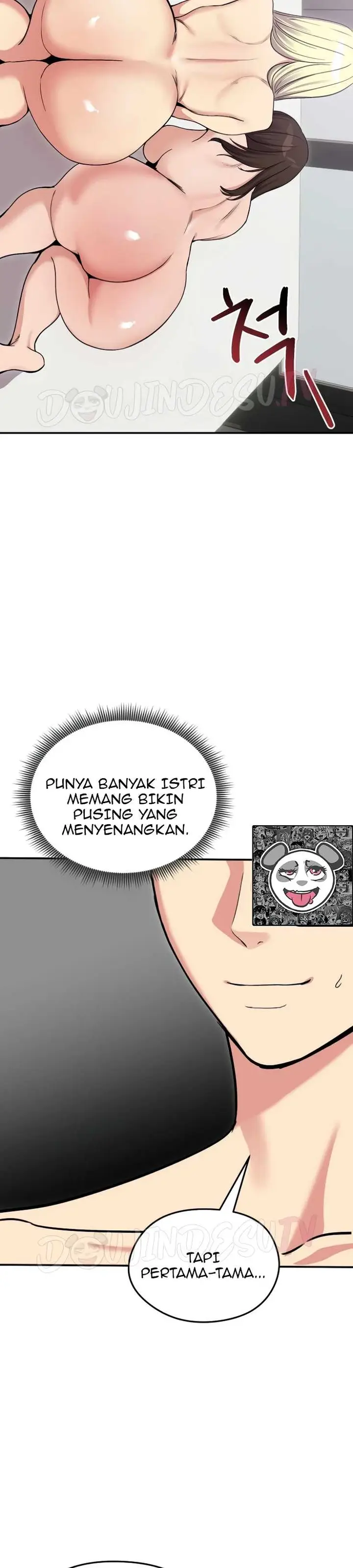 image-komik-runaway-wife-chapter-93-11/40