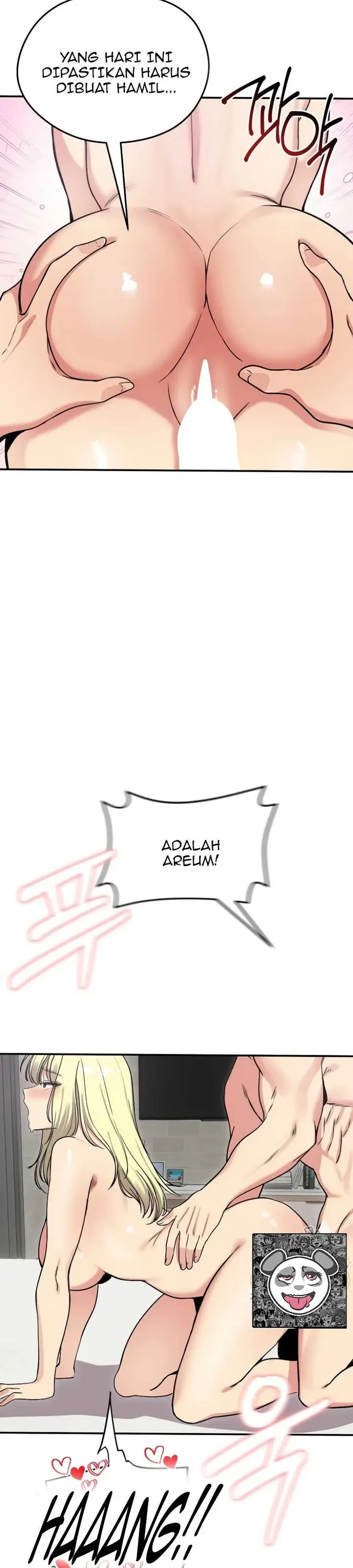 image-komik-runaway-wife-chapter-93-12/40