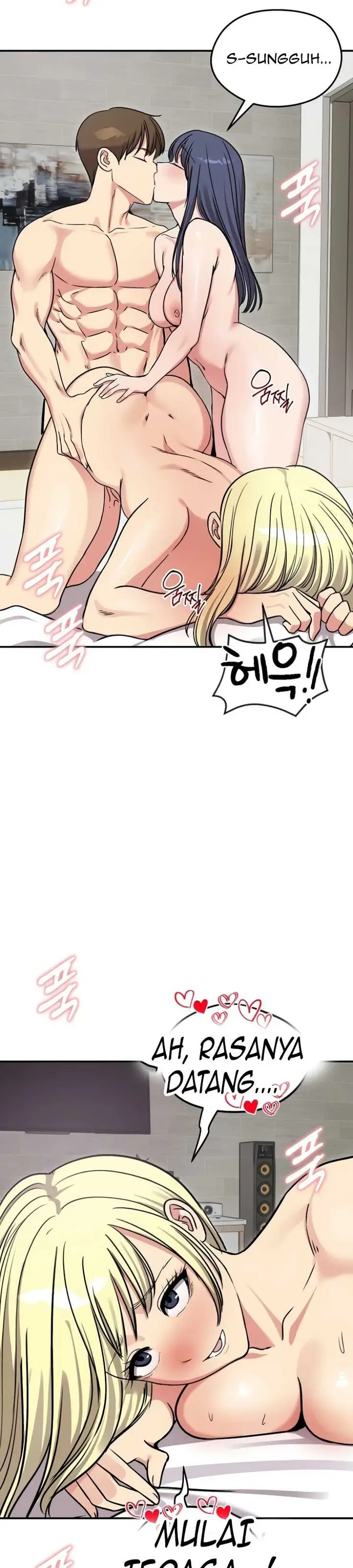 image-komik-runaway-wife-chapter-93-16/40