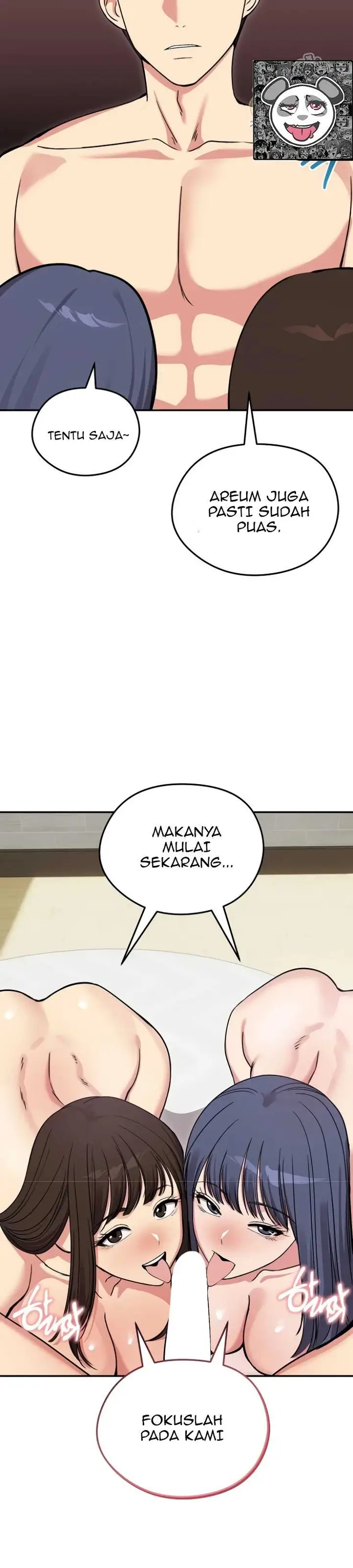 image-komik-runaway-wife-chapter-93-19/40