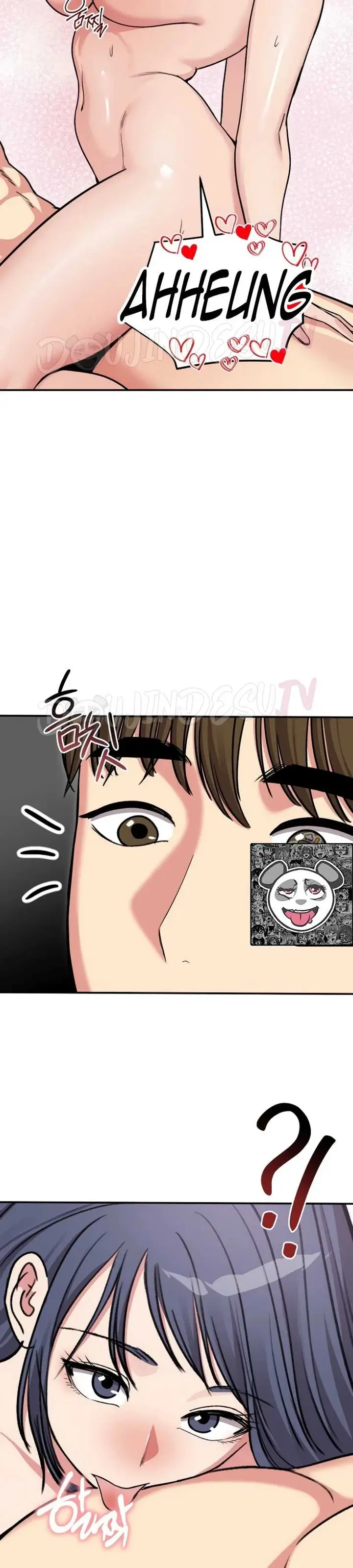 image-komik-runaway-wife-chapter-93-21/40