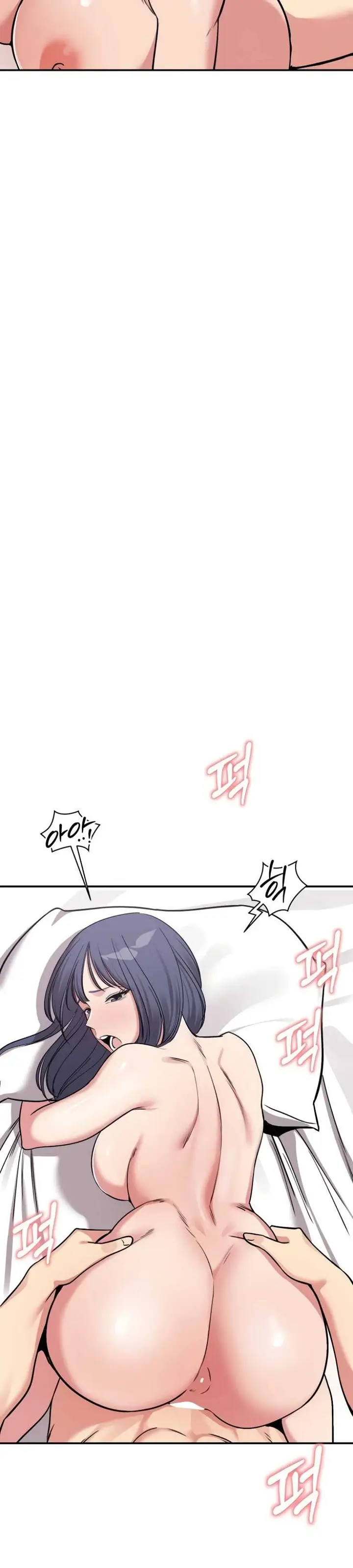 image-komik-runaway-wife-chapter-93-25/40