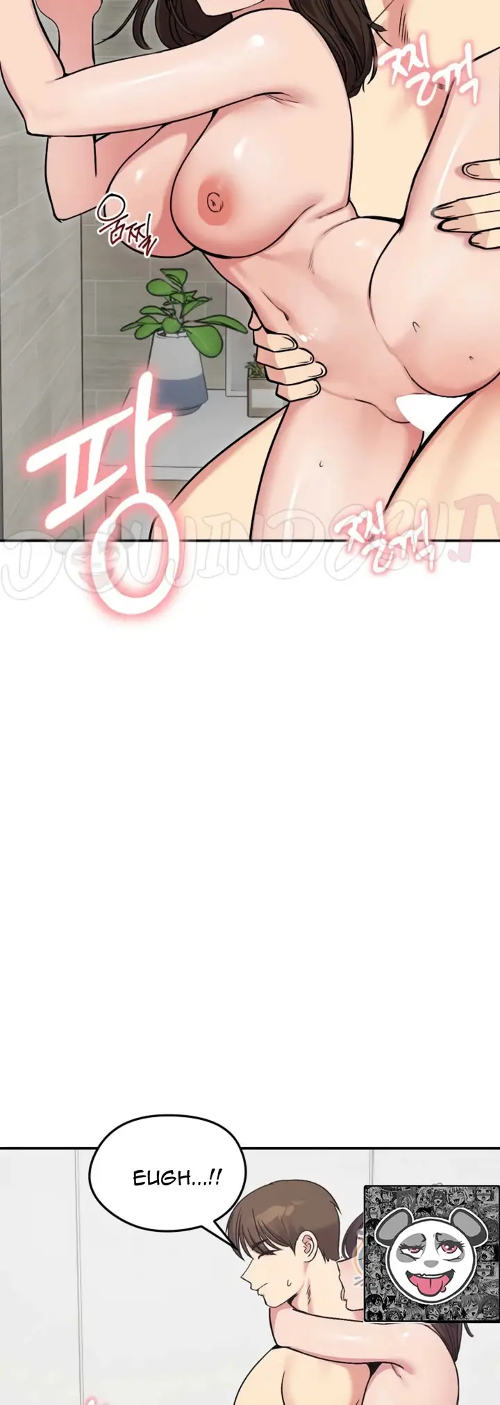image-komik-runaway-wife-chapter-93-31/40