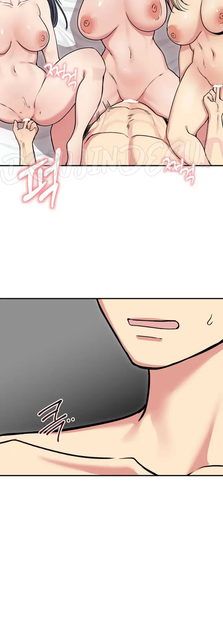 image-komik-runaway-wife-chapter-93-33/40