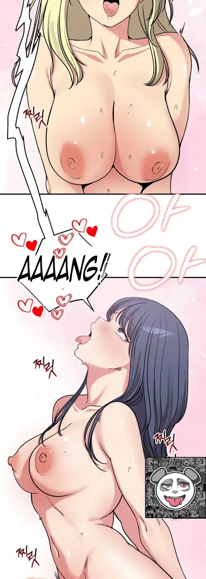 image-komik-runaway-wife-chapter-93-35/40