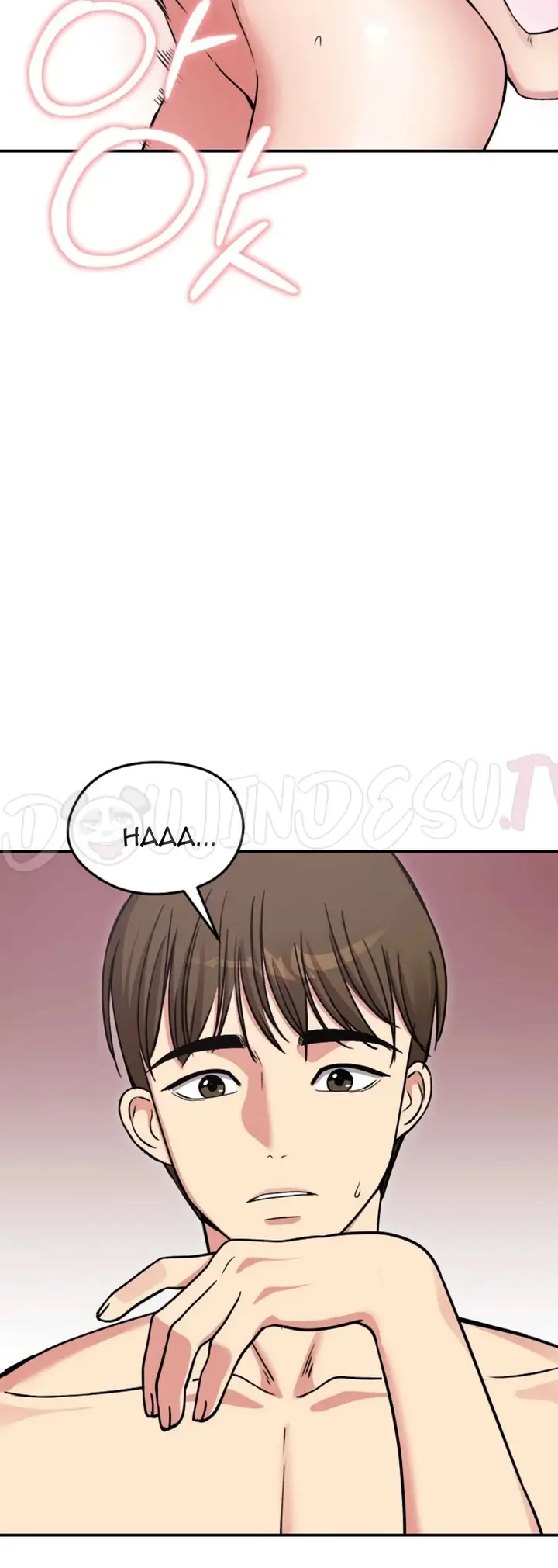 image-komik-runaway-wife-chapter-93-36/40