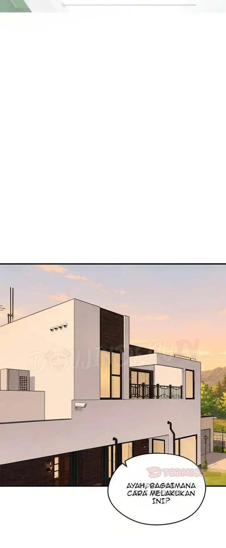 image-komik-runaway-wife-chapter-94-1/40