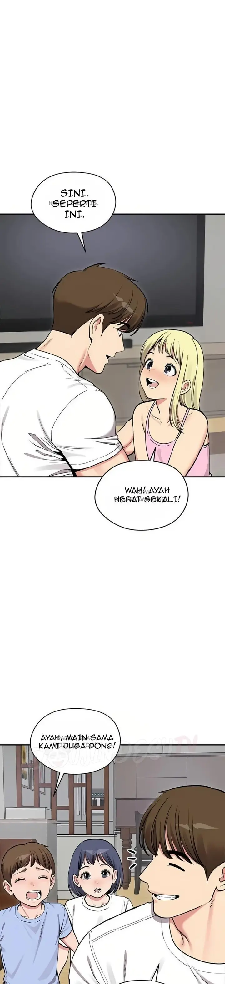 image-komik-runaway-wife-chapter-94-2/40