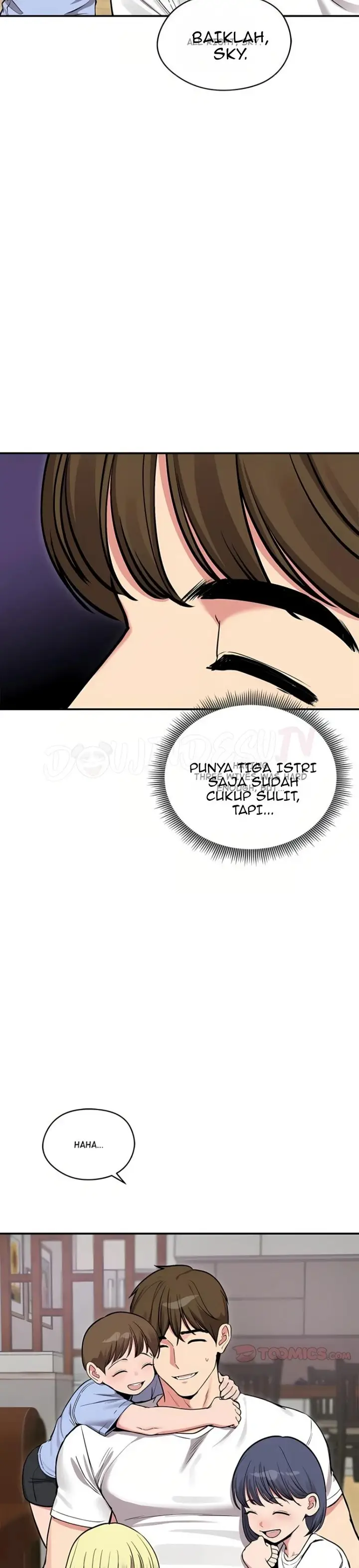 image-komik-runaway-wife-chapter-94-3/40