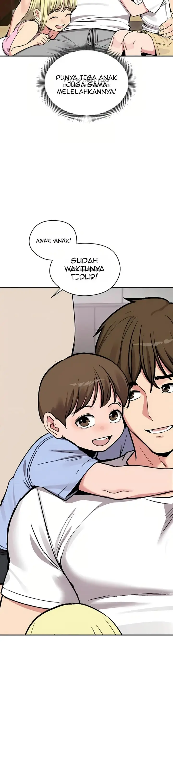 image-komik-runaway-wife-chapter-94-4/40